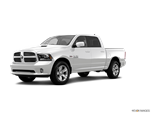 2013 Ram 1500 Crew Cab Sport  Pickup